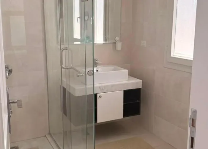 Peaks- Tawaya Sahl Hasheesh , 2br Seaview Hurghada